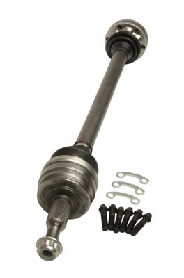 MAXGEAR 49-1793 Drive shaft