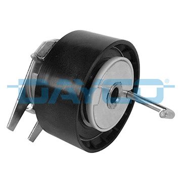 DAYCO ATB2594 Tensioner pulley, timing belt