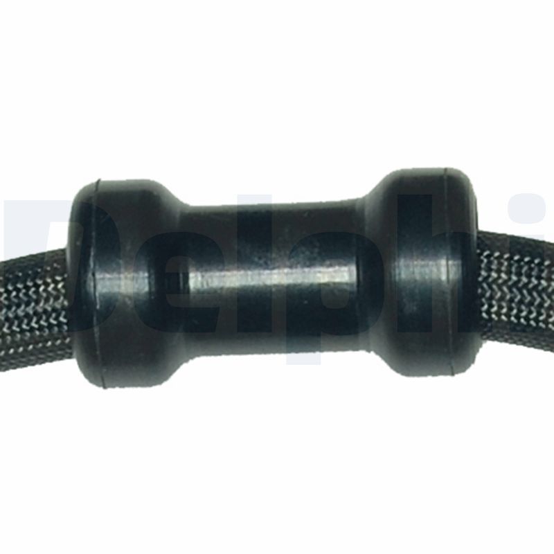 Oxygen Sensor-3