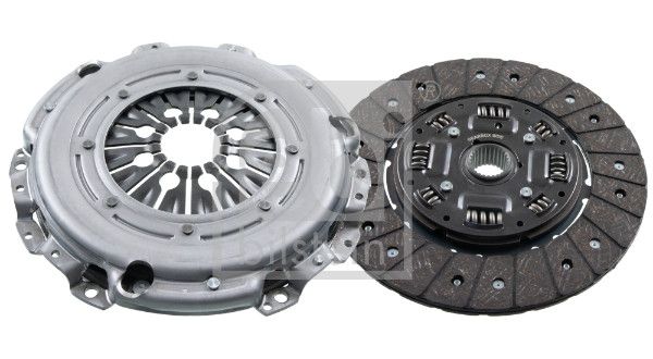 FEBI BILSTEIN 1005438 Clutch kit