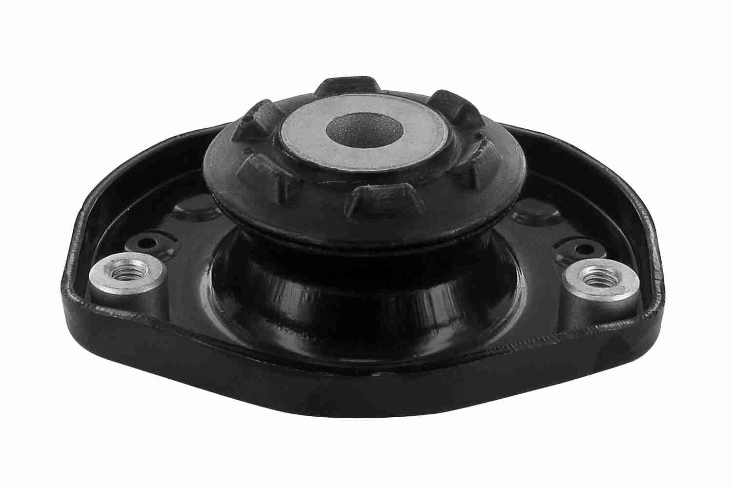 VAICO V30-2206 Suspension strut support mount