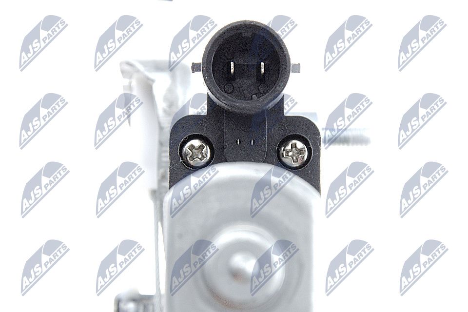 Window Regulator-4