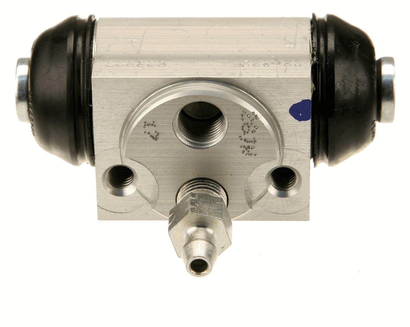 rato stabdžių cilindras