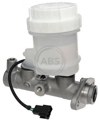 A.B.S. 75180 Brake master cylinder