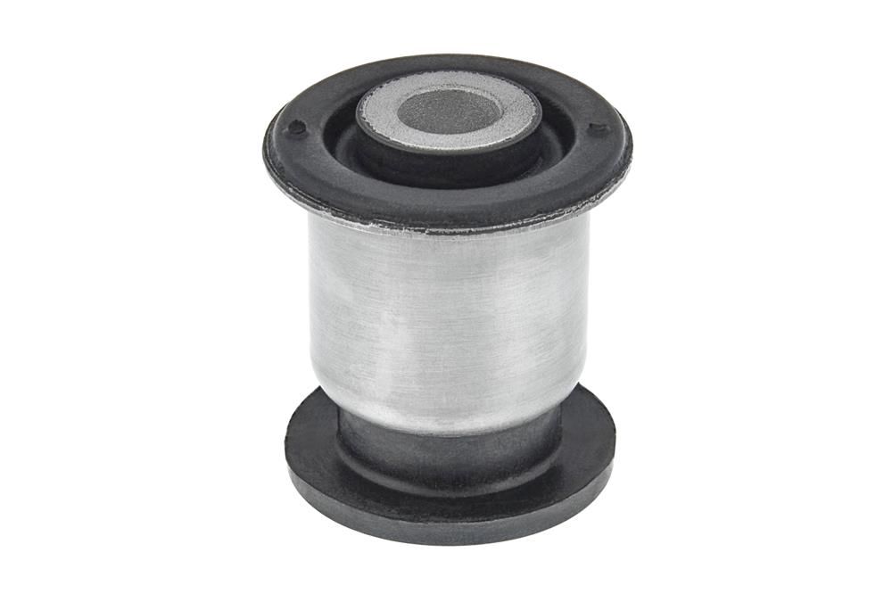 TOPRAN 108 148 Mounting, control/trailing arm