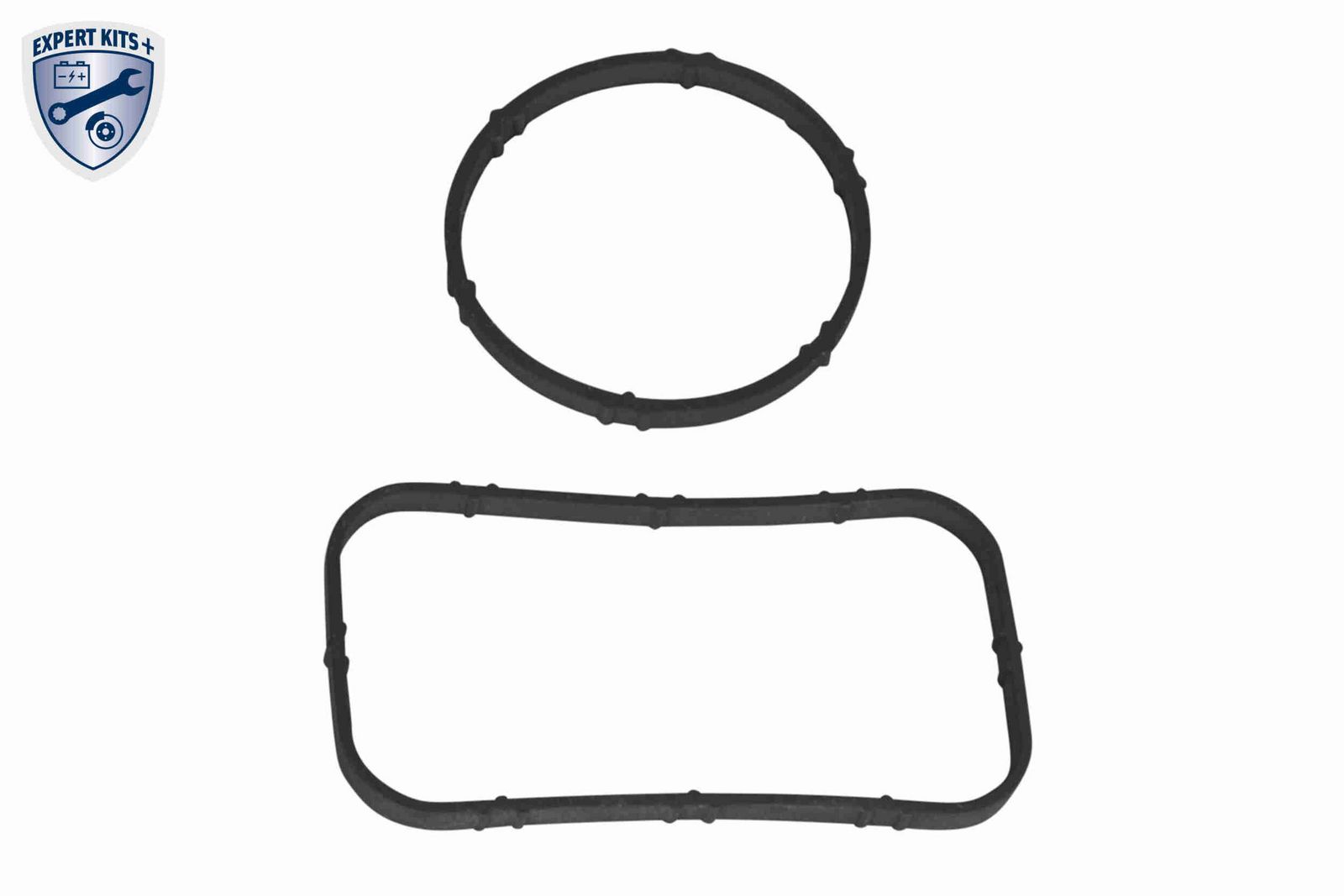 Charge Air Cooler-7