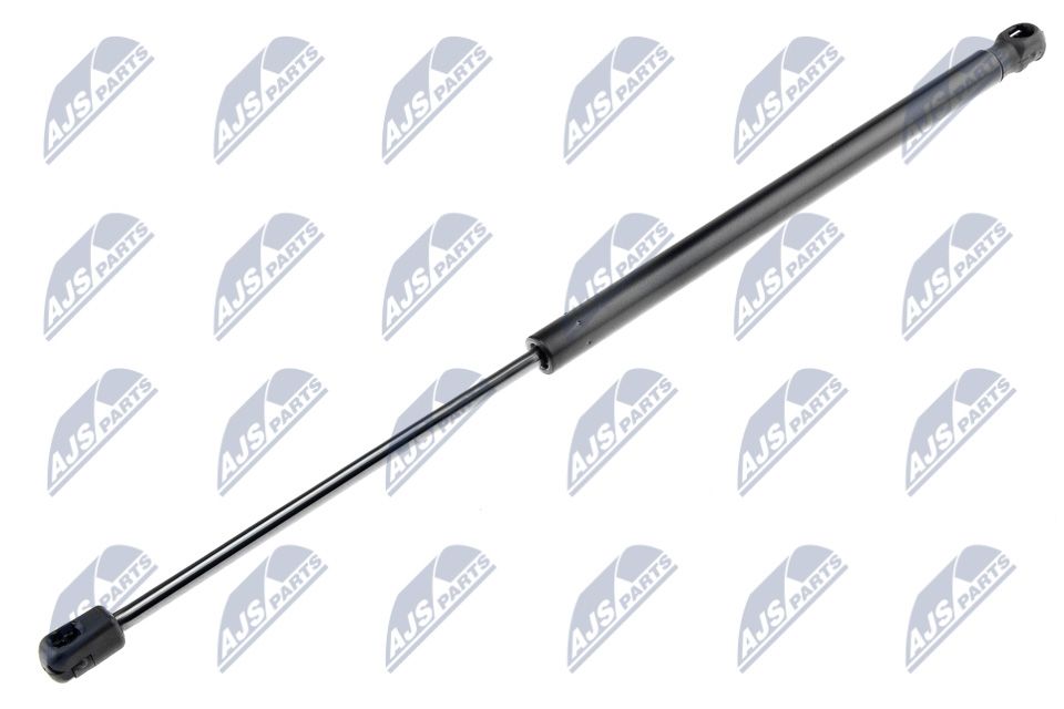 NTY AE-AU-027 Gas spring, boot/cargo area