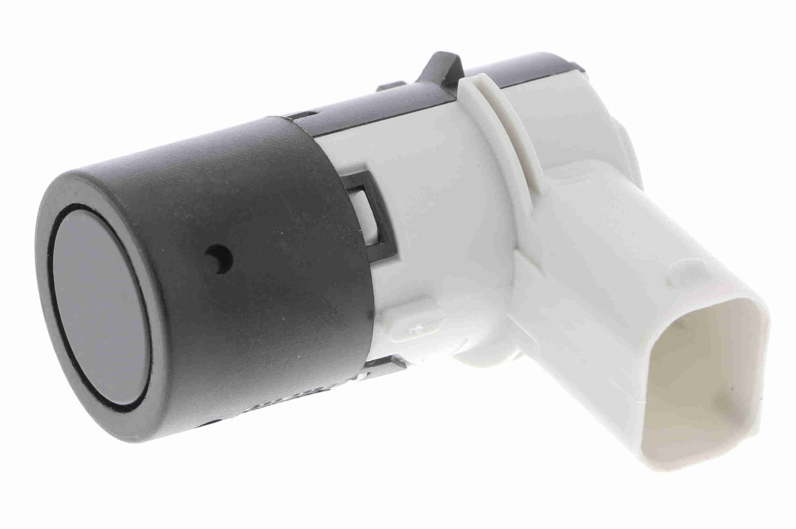 VEMO V24-72-0206 Sensor, park distance control