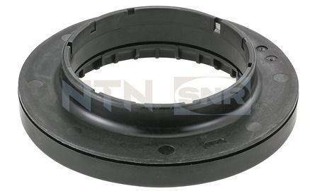 SNR M254.10 Rolling bearing, suspension strut support mount