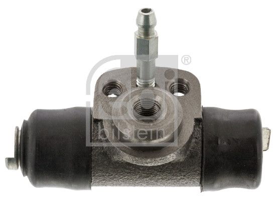 FEBI BILSTEIN 02894 Wheel brake cylinder