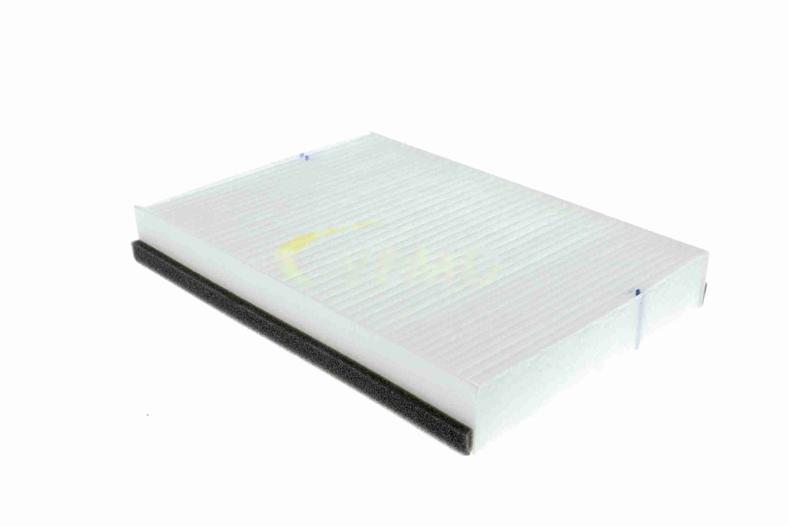 Filter, cabin air-7