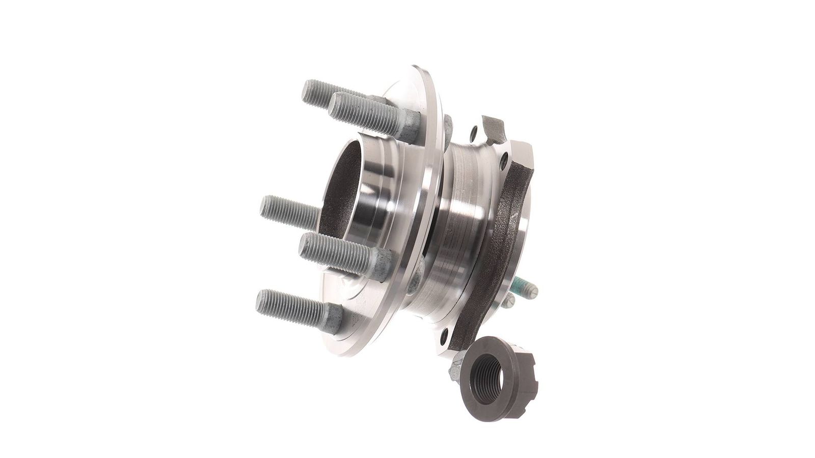 Wheel Bearing Kit-1