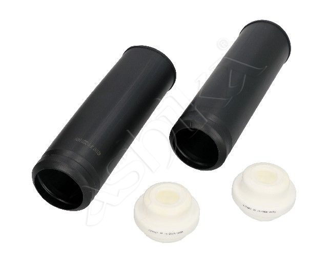 ASHIKA 159-00-0409 Dust protection kit, shock absorber