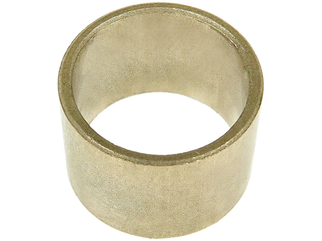 AS-PL SBU9163S Bush, starter shaft
