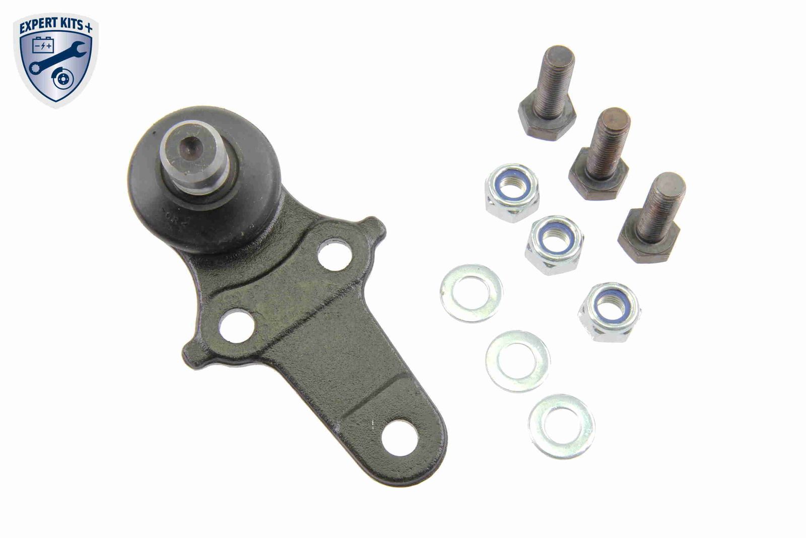 VAICO V25-9504 Ball joint