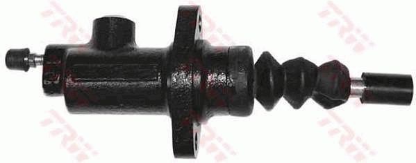 TRW PJL107 Slave cylinder, clutch