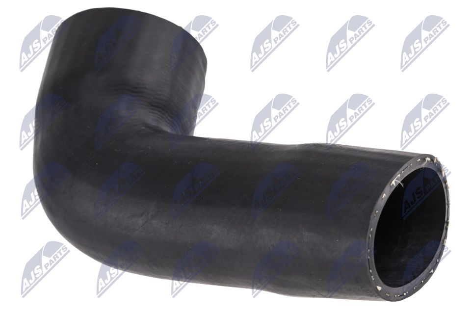 Charge Air Hose-1