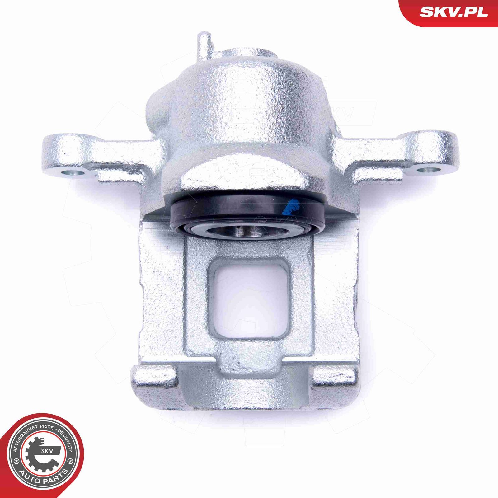Brake Caliper-2