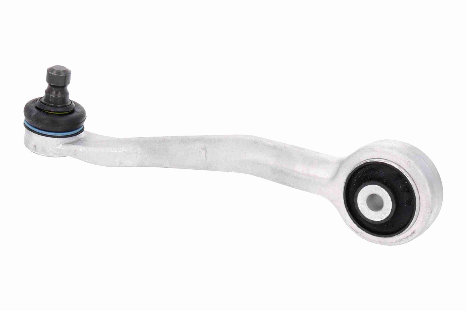 Control/Trailing Arm, wheel suspension-2