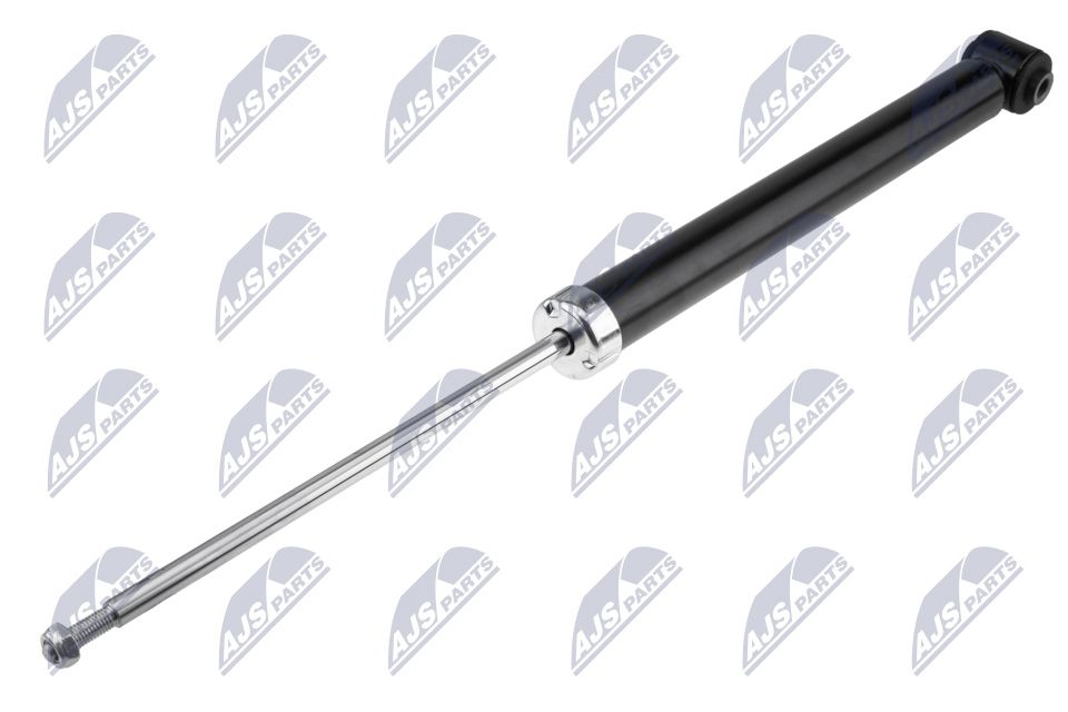 NTY A-FT-005 Shock absorber