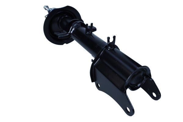 MAXGEAR 11-0334 Shock absorber