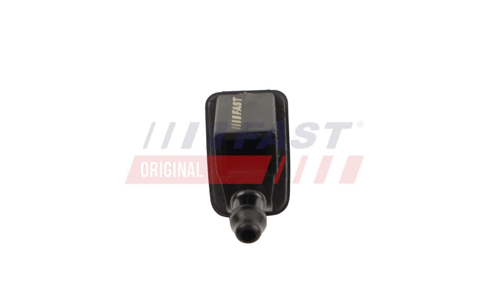 Washer Fluid Jet, window cleaning-1