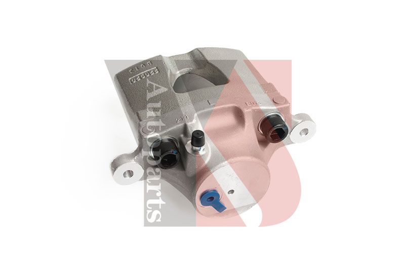 YSPARTS YS-BC1491 Brake caliper