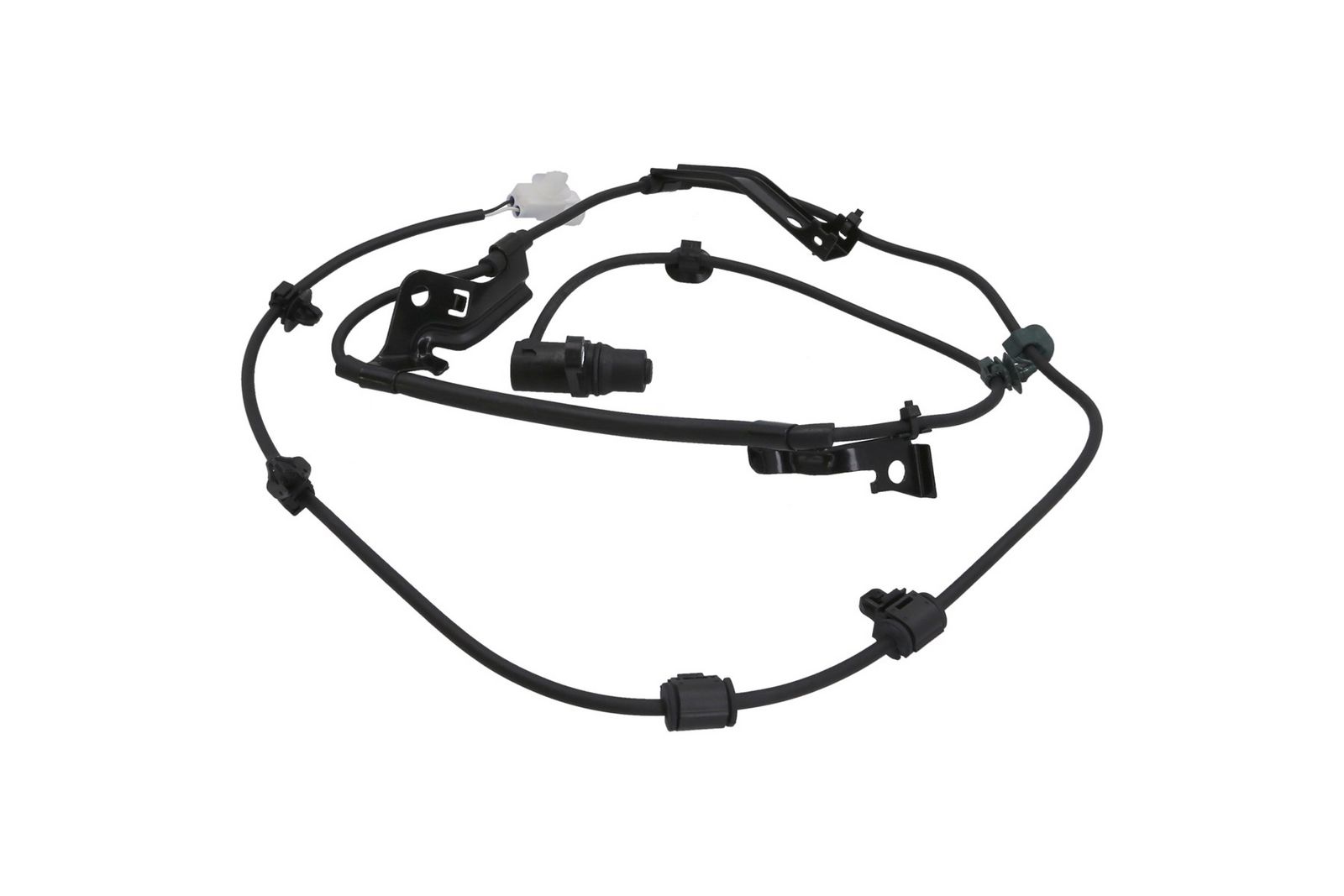 KAMOKA 1060782 Sensor, wheel speed
