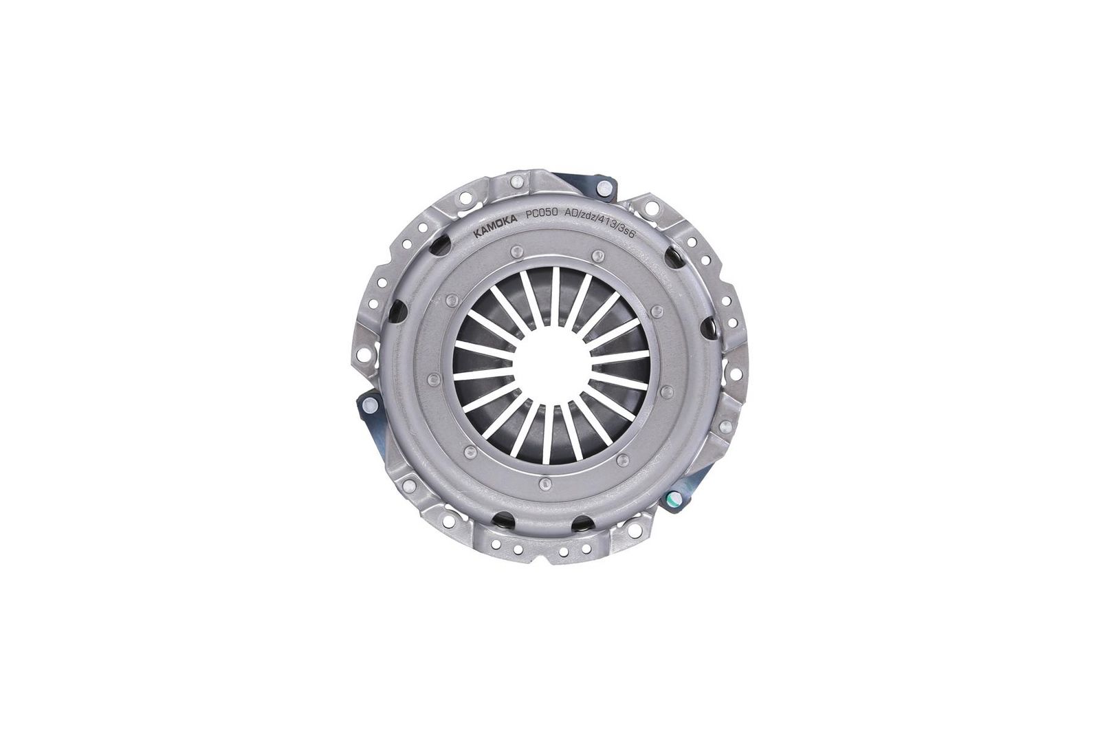 KAMOKA PC050 Clutch pressure plate