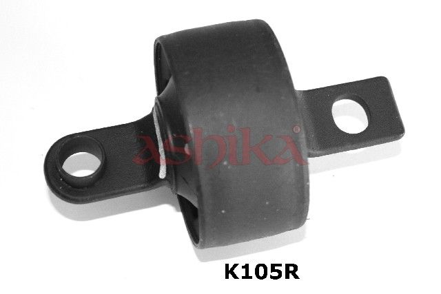 ASHIKA GOM-K105R Mounting, control/trailing arm