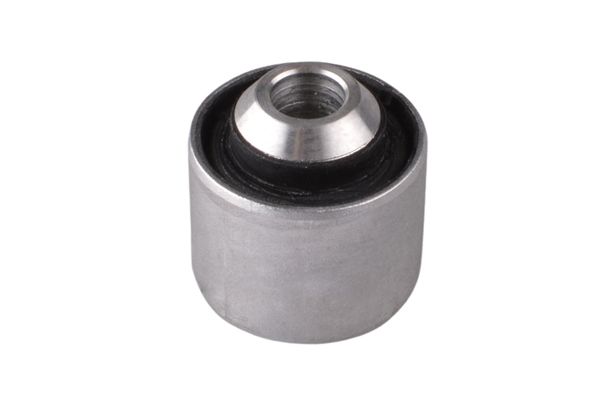 TEDGUM TED81005 Mounting, control/trailing arm