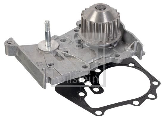 FEBI BILSTEIN 21239 Water pump, engine cooling