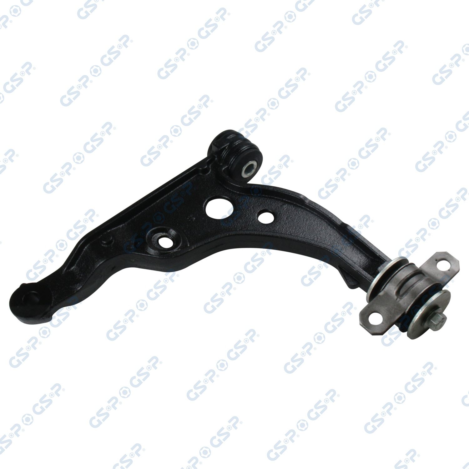 GSP S060385 Control/trailing arm, wheel suspension