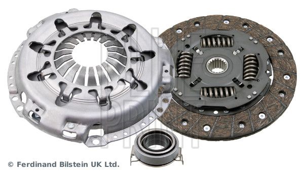 BLUE PRINT ADBP300183 Clutch kit