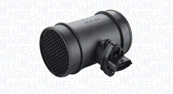 MAGNETI MARELLI 213719788019 Mass air flow sensor