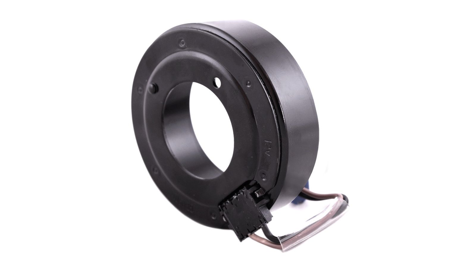 HART 641 419 Coil, magnetic clutch (compressor)