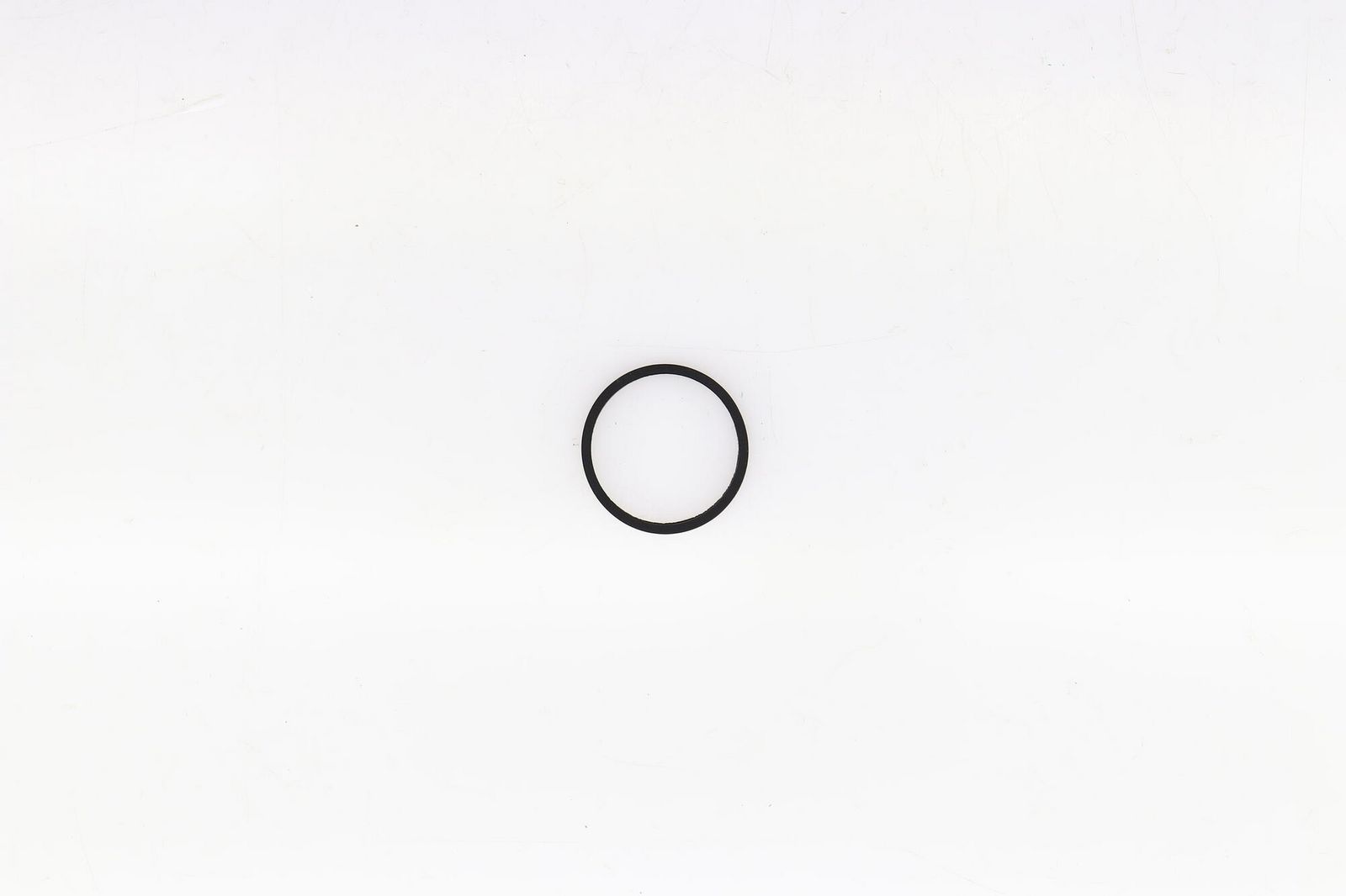 CORTECO 023178H Seal, thermostat
