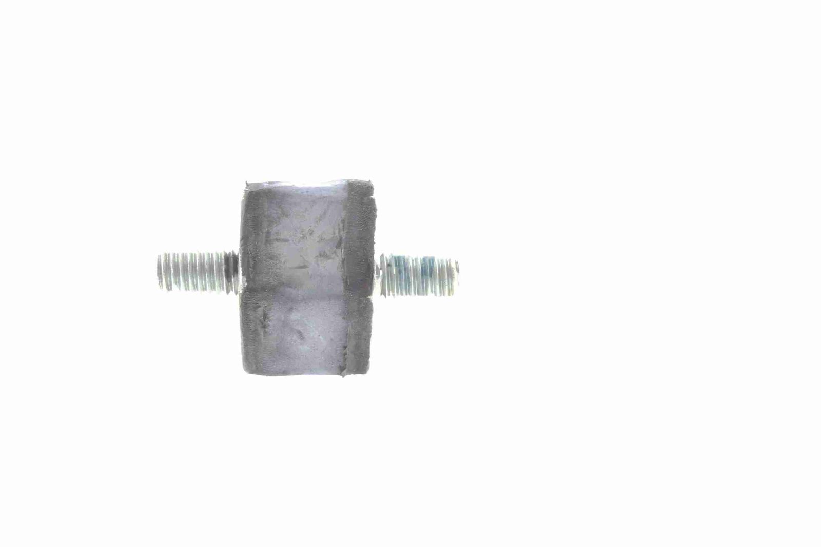 Rubber Buffer, muffler-5