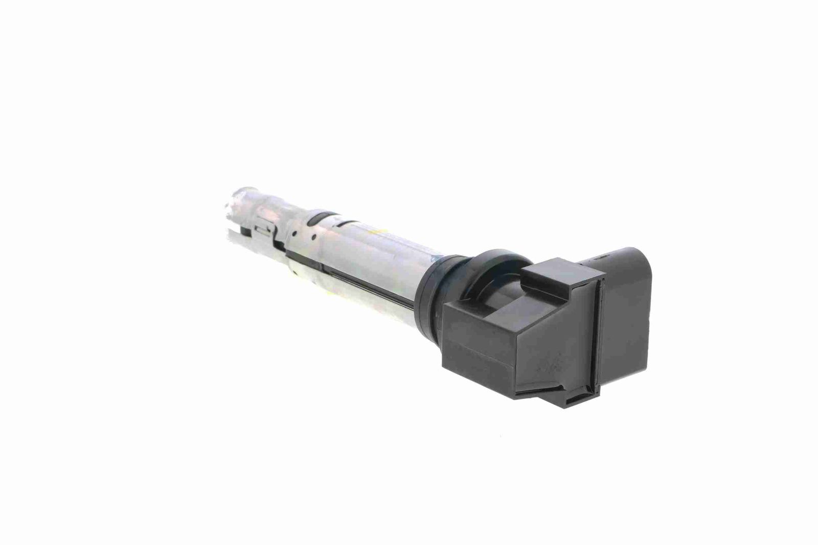 Ignition Coil-7