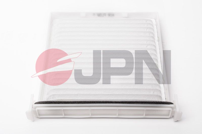 JPN 40F8002-JPN Filter, cabin air