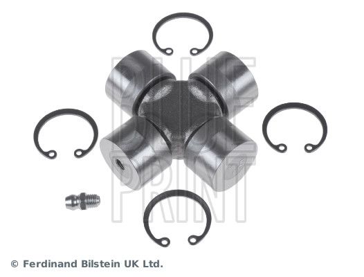 BLUE PRINT ADC43908 Joint, propshaft