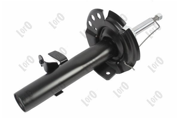 ABAKUS 232-01-226 Shock absorber