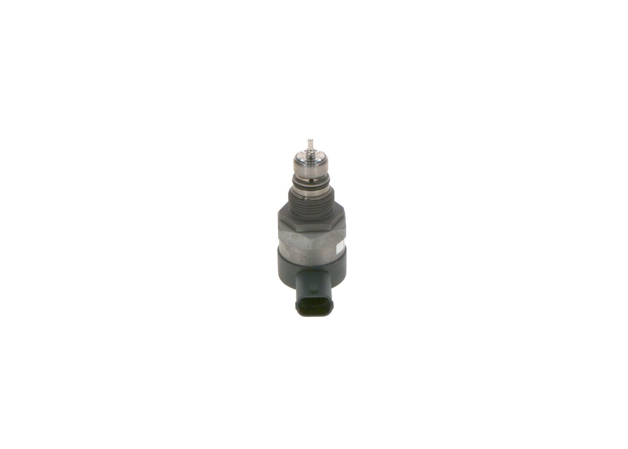 BOSCH 0 281 006 015 Pressure control valve, common rail system