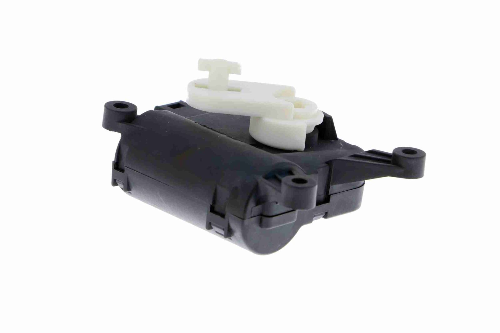 Actuator, blending flap-3