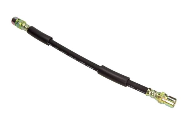 stabdžių žarnelė