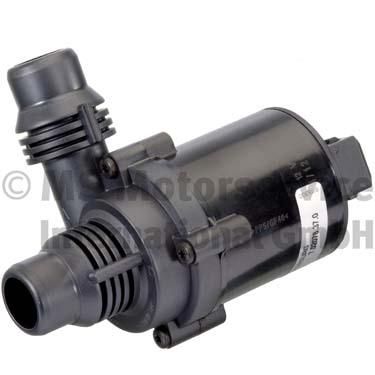 PIERBURG 7.02078.37.0 Water recirculation pump, parking heater
