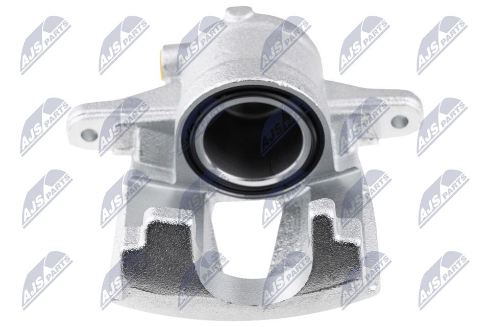 NTY HZP-FT-012 Brake caliper