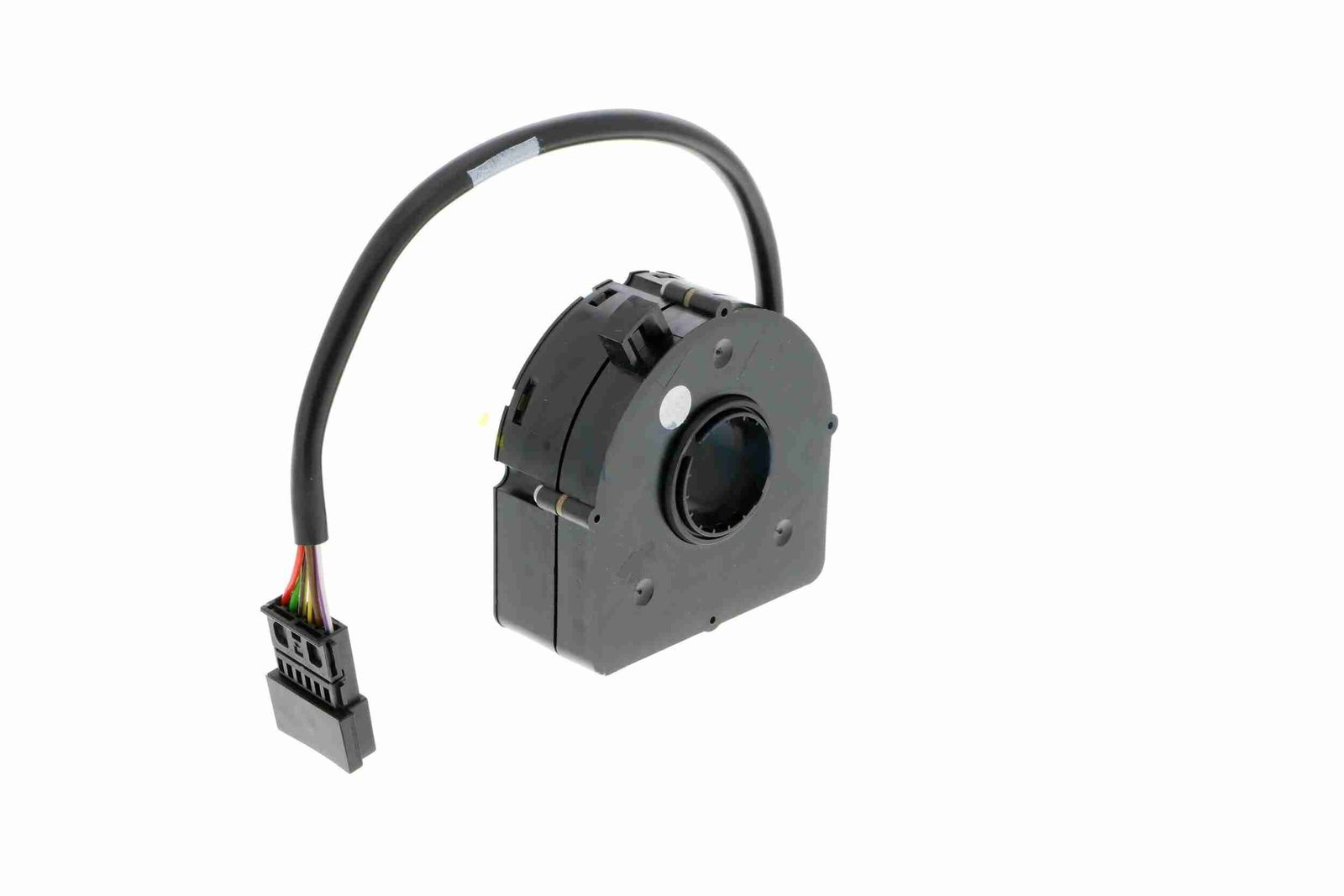 Steering Angle Sensor-5