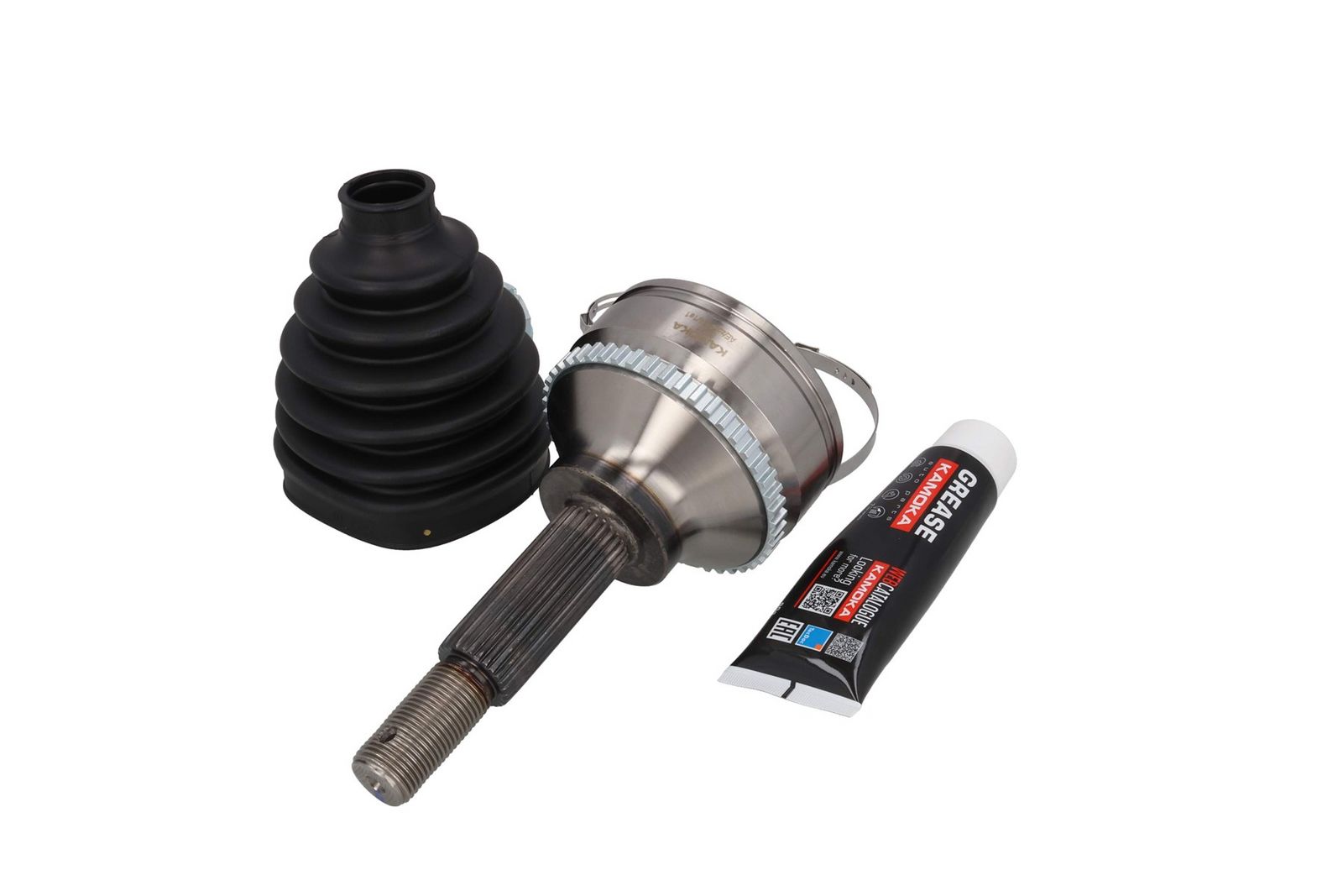 Joint Kit, drive shaft-2