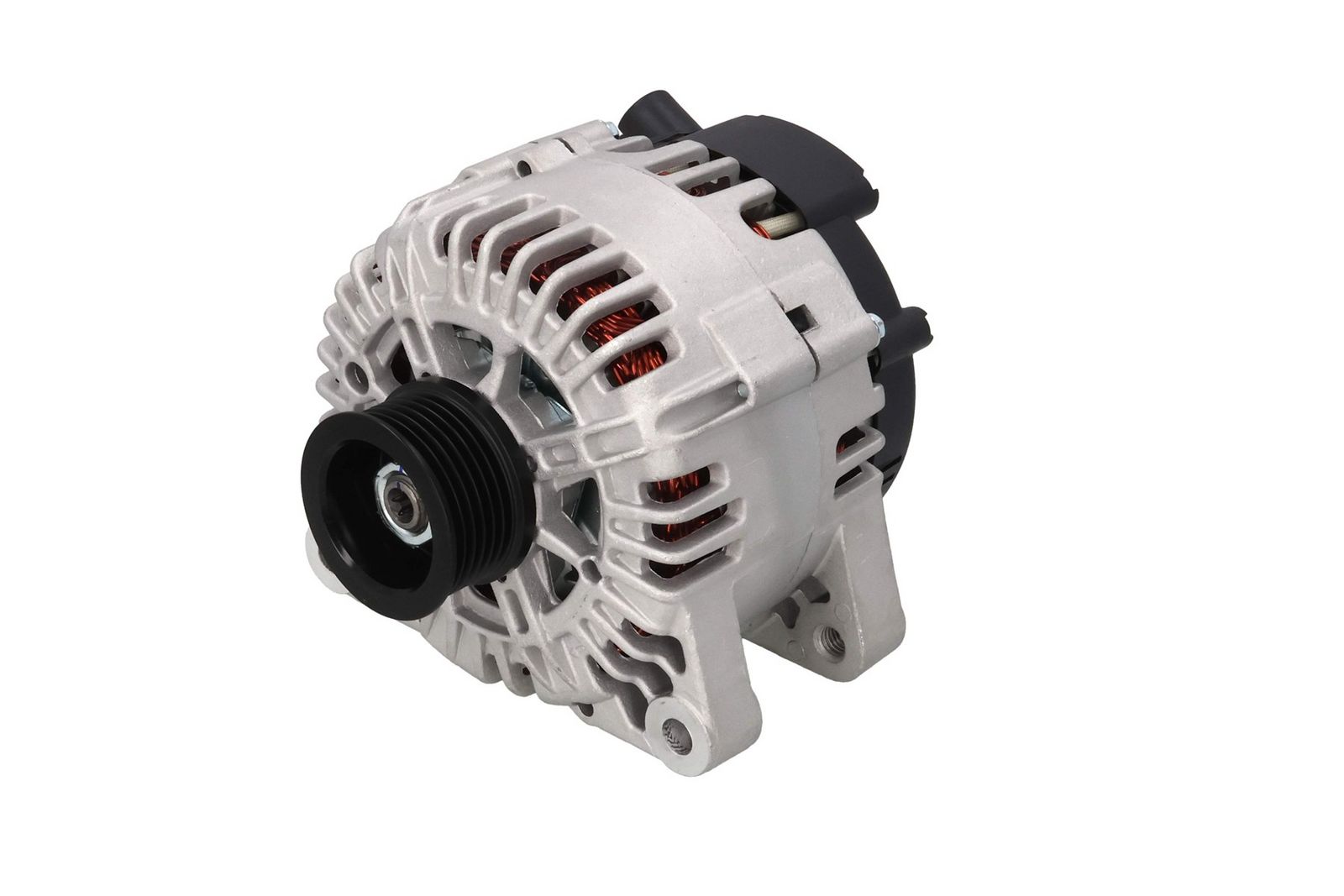 KAMOKA 8620337 Alternator